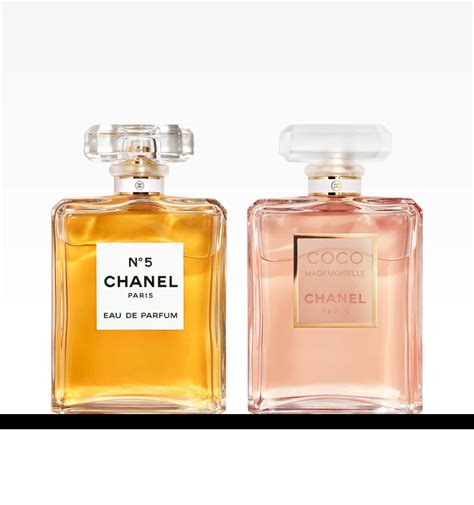 chanel tod|chanel fragrance company.